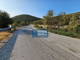 Αγροτεμάχια 5.824 τ.μ. για πώληση, Ν. Καβάλας, Καβάλα-thumb-16