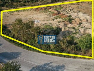 Αγροτεμάχια 5.824 τ.μ. για πώληση, Ν. Καβάλας, Καβάλα-thumb-18