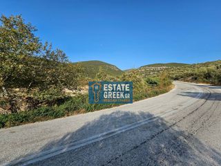 Αγροτεμάχια 5.824 τ.μ. για πώληση, Ν. Καβάλας, Καβάλα-thumb-6