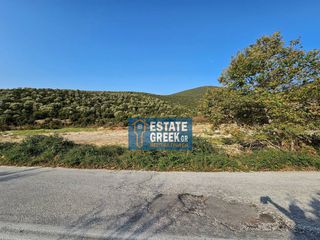 Αγροτεμάχια 5.824 τ.μ. για πώληση, Ν. Καβάλας, Καβάλα-thumb-1