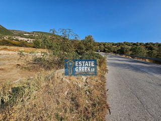 Αγροτεμάχια 5.824 τ.μ. για πώληση, Ν. Καβάλας, Καβάλα-thumb-20