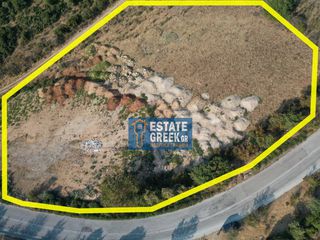 Αγροτεμάχια 5.824 τ.μ. για πώληση, Ν. Καβάλας, Καβάλα-thumb-7