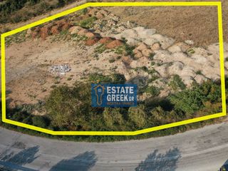 Αγροτεμάχια 5.824 τ.μ. για πώληση, Ν. Καβάλας, Καβάλα-thumb-15