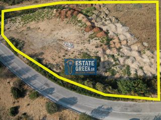 Αγροτεμάχια 5.824 τ.μ. για πώληση, Ν. Καβάλας, Καβάλα-thumb-12
