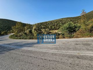 Αγροτεμάχια 5.824 τ.μ. για πώληση, Ν. Καβάλας, Καβάλα-thumb-8