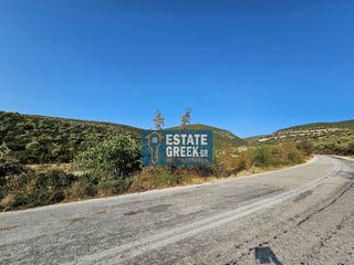 Αγροτεμάχια 5.824 τ.μ. για πώληση, Ν. Καβάλας, Καβάλα-thumb-13