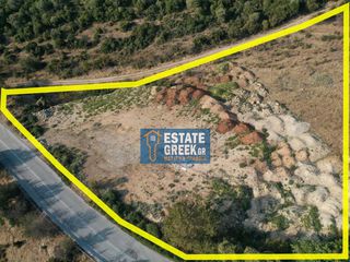 Αγροτεμάχια 5.824 τ.μ. για πώληση, Ν. Καβάλας, Καβάλα-thumb-9
