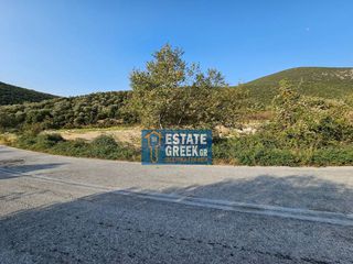 Αγροτεμάχια 5.824 τ.μ. για πώληση, Ν. Καβάλας, Καβάλα-thumb-17