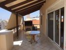 Apartment 80sqm for sale-Glyfada » Ano Glyfada