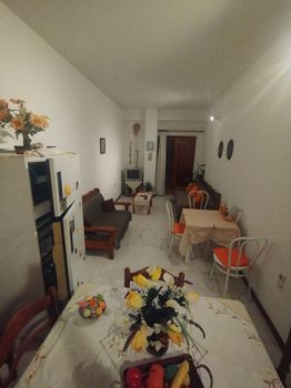 Διαμέρισμα 50τ.μ. για πώληση-Εχιναίων » Ράχες
