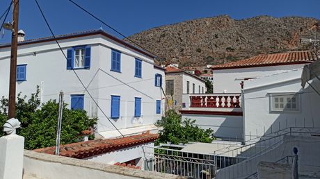 Μονοκατοικία 131 τ.μ. προς πώληση