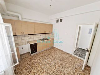 Διαμέρισμα 72 τ.μ. για ενοικίαση