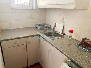 Studio 25 sqm for rent