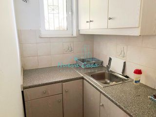 Studio / γκαρσονιέρα 25 τ.μ. για ενοικίαση, Αχαΐα, Πάτρα-thumb-3
