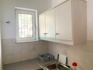 Studio / γκαρσονιέρα 25 τ.μ. για ενοικίαση, Αχαΐα, Πάτρα-thumb-14