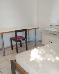 Studio / γκαρσονιέρα 25 τ.μ. για ενοικίαση, Αχαΐα, Πάτρα-thumb-7