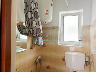 Studio / γκαρσονιέρα 25 τ.μ. για ενοικίαση, Αχαΐα, Πάτρα-thumb-9