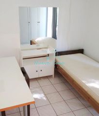 Studio / γκαρσονιέρα 25 τ.μ. για ενοικίαση, Αχαΐα, Πάτρα-thumb-5