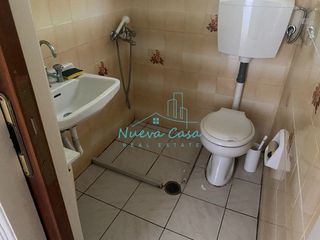 Studio / γκαρσονιέρα 25 τ.μ. για ενοικίαση, Αχαΐα, Πάτρα-thumb-10