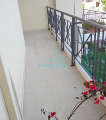 Studio / γκαρσονιέρα 25 τ.μ. για ενοικίαση, Αχαΐα, Πάτρα-thumb-11