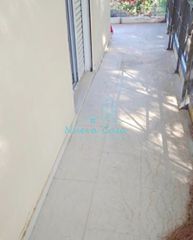 Studio / γκαρσονιέρα 25 τ.μ. για ενοικίαση, Αχαΐα, Πάτρα-thumb-12