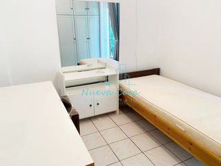Studio / γκαρσονιέρα 25 τ.μ. για ενοικίαση, Αχαΐα, Πάτρα-thumb-4