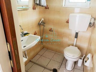 Studio / γκαρσονιέρα 25 τ.μ. για ενοικίαση, Αχαΐα, Πάτρα-thumb-8
