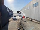 Βιομηχανικός χώρος 4.630τ.μ. για πώληση-Εχέδωρος » Διαβατά