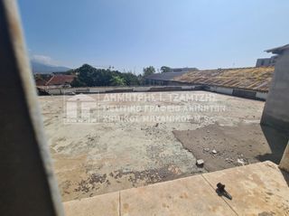Αίθουσα 285 τ.μ. για ενοικίαση, Μαγνησία, Βόλος-thumb-7