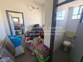 Αίθουσα 285 τ.μ. για ενοικίαση, Μαγνησία, Βόλος-thumb-9