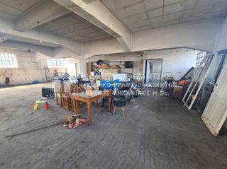 Αίθουσα 285 τ.μ. για ενοικίαση, Μαγνησία, Βόλος-thumb-15