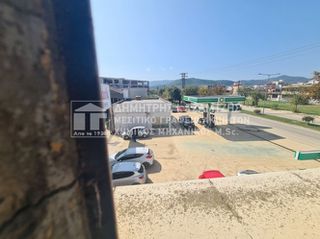 Αίθουσα 285 τ.μ. για ενοικίαση, Μαγνησία, Βόλος-thumb-10