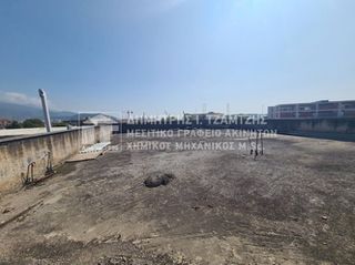 Αίθουσα 285 τ.μ. για ενοικίαση, Μαγνησία, Βόλος-thumb-4