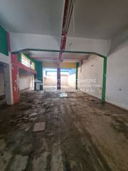 Αίθουσα 285 τ.μ. για ενοικίαση, Μαγνησία, Βόλος-thumb-2