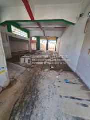 Αίθουσα 285 τ.μ. για ενοικίαση, Μαγνησία, Βόλος-thumb-5