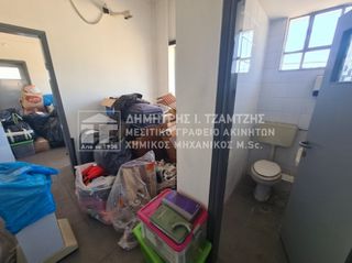 Αίθουσα 285 τ.μ. για ενοικίαση, Μαγνησία, Βόλος-thumb-8