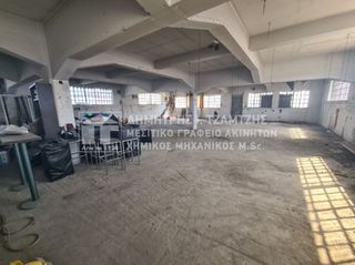 Αίθουσα 285 τ.μ. για ενοικίαση, Μαγνησία, Βόλος-thumb-13