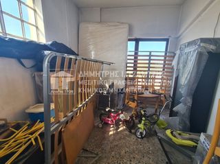 Αίθουσα 285 τ.μ. για ενοικίαση, Μαγνησία, Βόλος-thumb-12