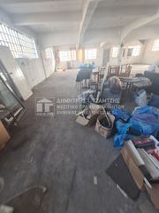 Αίθουσα 285 τ.μ. για ενοικίαση, Μαγνησία, Βόλος-thumb-16