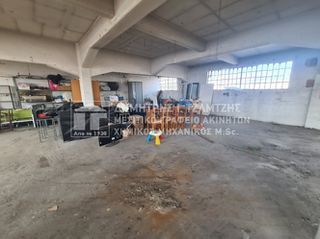 Αίθουσα 285 τ.μ. για ενοικίαση, Μαγνησία, Βόλος-thumb-11