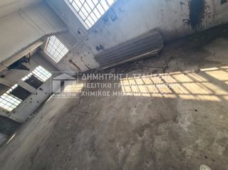 Αίθουσα 285 τ.μ. για ενοικίαση, Μαγνησία, Βόλος-thumb-14