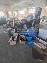 Αίθουσα 285 τ.μ. για ενοικίαση, Μαγνησία, Βόλος-thumb-17