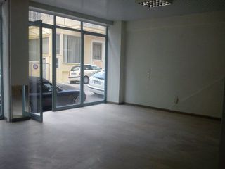Κατάστημα 129 τ.μ. για ενοικίαση, Αχαΐα, Πάτρα-thumb-3