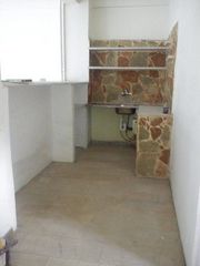Κατάστημα 129 τ.μ. για ενοικίαση, Αχαΐα, Πάτρα-thumb-8