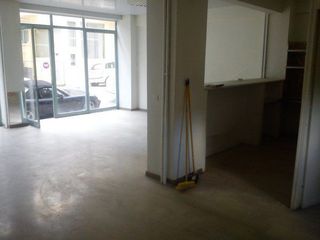 Κατάστημα 129 τ.μ. για ενοικίαση, Αχαΐα, Πάτρα-thumb-10