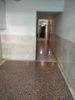 Apartment 65sqm for sale-Ano Patisia » Klonaridou