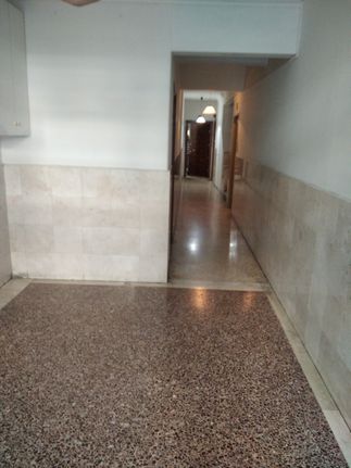 Διαμέρισμα 65 τ.μ. για πώληση, Αθήνα - Κέντρο, Άνω Πατήσια