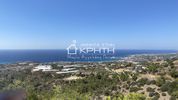 Land plot 63.000sqm for sale-Makris Gialos