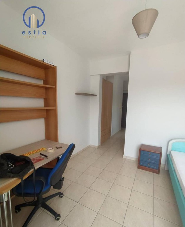 Διαμέρισμα 28 τ.μ. προς ενοικίαση, Ανθούπολη Πάτρας