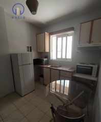 Διαμέρισμα 28 τ.μ. για ενοικίαση